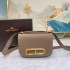 DELVAUX Lingot